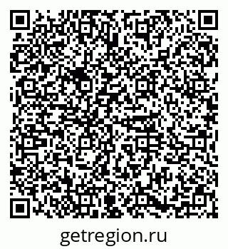 79374053159