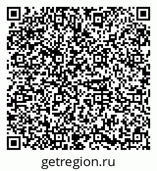 79374053160