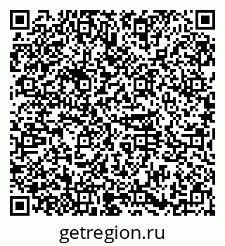 79374053164