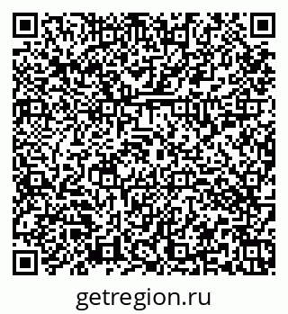 79374053166