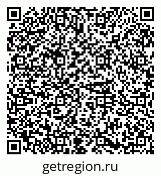 79374053167