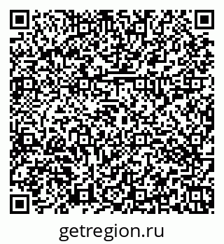 79374053180
