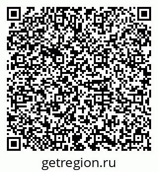 79374053182