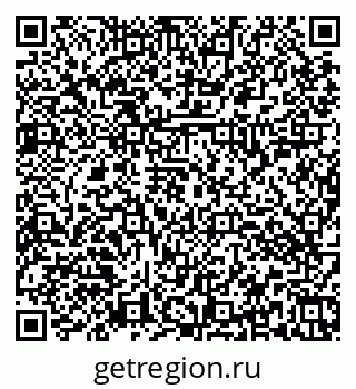 79374053185
