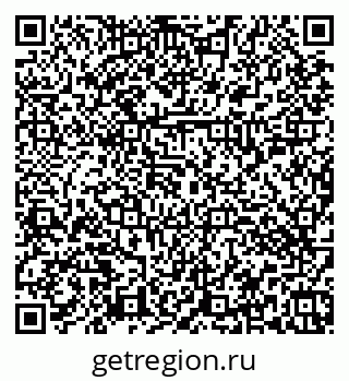 79374053189