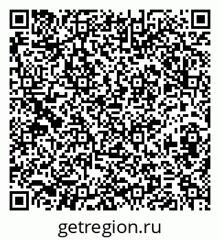 79374053191