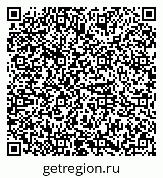 79374053193