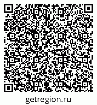 79374053196