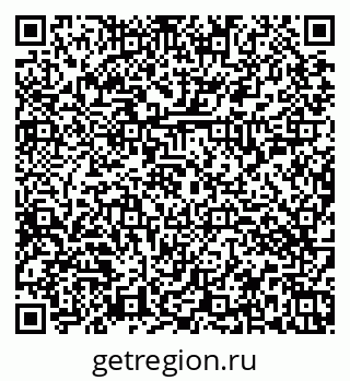 79374053197