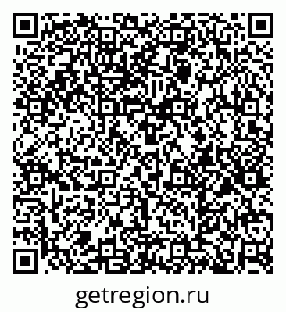 79374053200