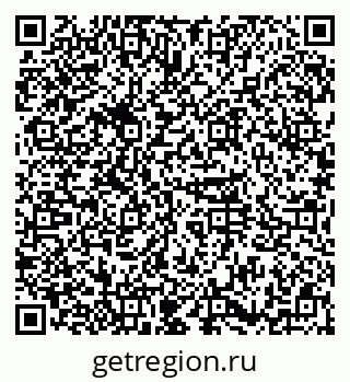 79374053202