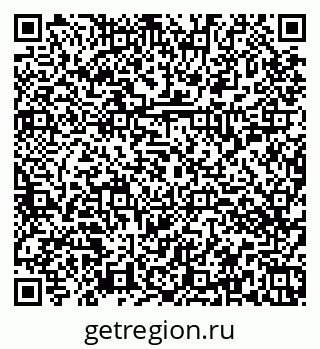 79374053205