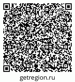 79374053208