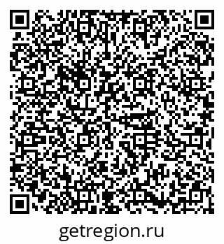 79374053209