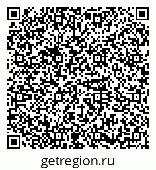 79374053211