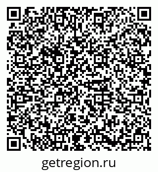 79374053212