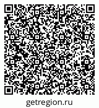 79374053213