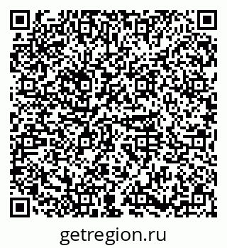 79374053214