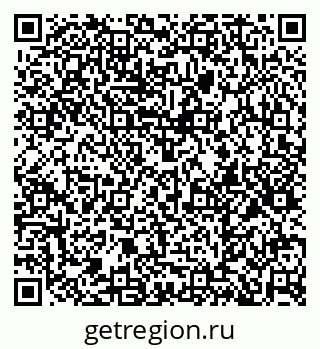 79374053216