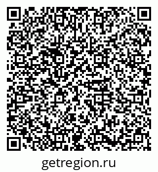79374053218