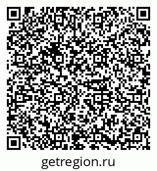 79374053219