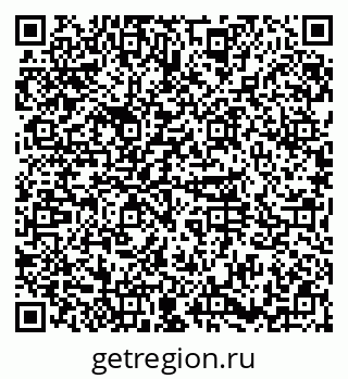 79374053223