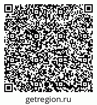 79374053224