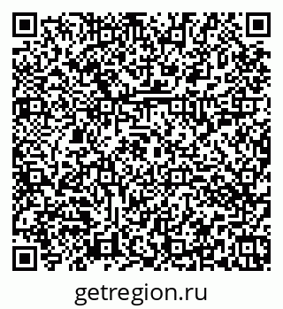 79374053228