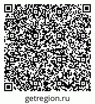79374053232