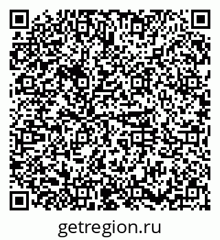 79374053236