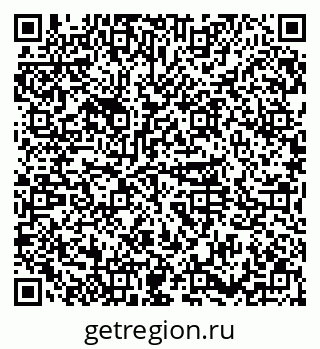 79374053237