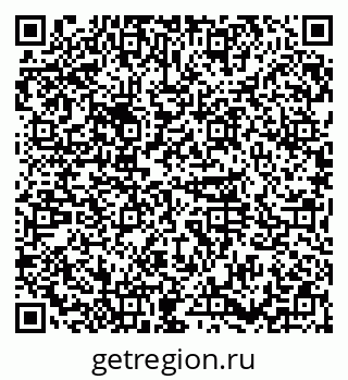 79374053239