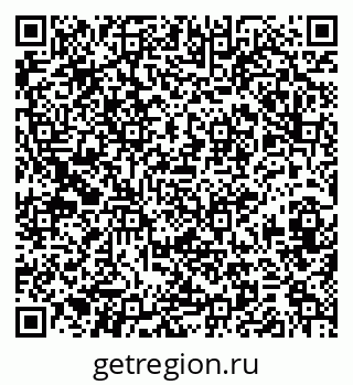 79374053241