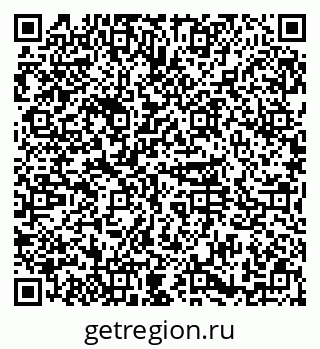 79374053243