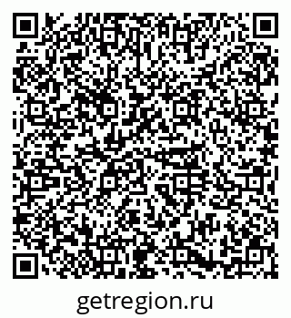 79374053247