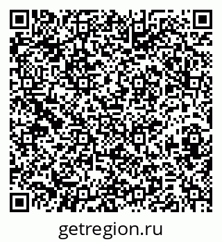 79374053248
