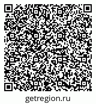 79374053254