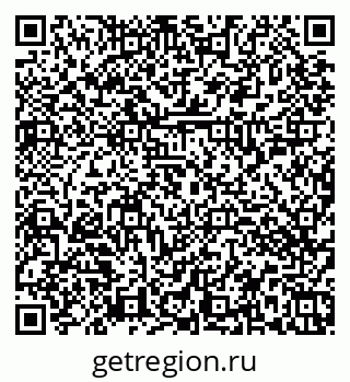 79374053255