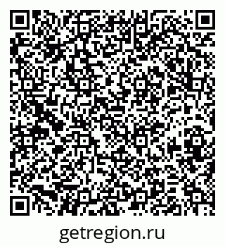 79374053256