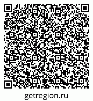 79374053258