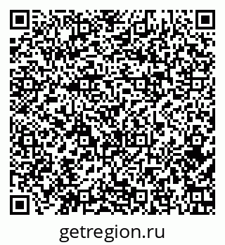 79374053260