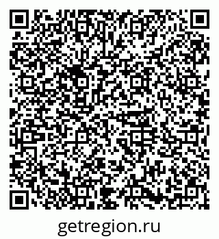 79374053265