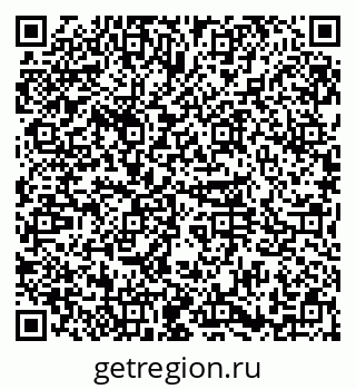79374053268