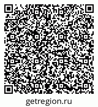 79374053274