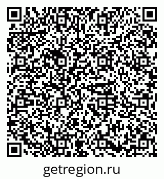 79374053277