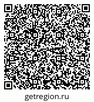 79374053279