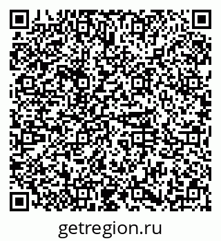 79374053281