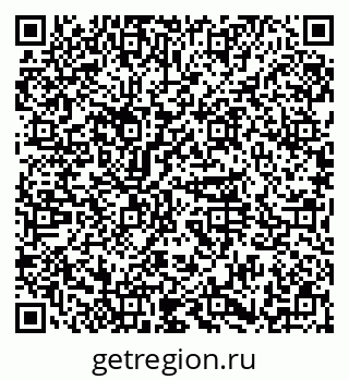 79374053286