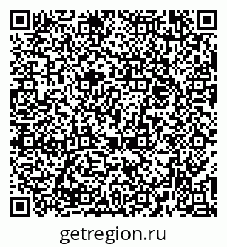 79374053293