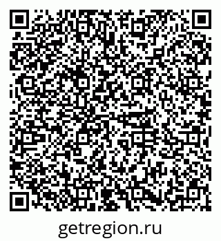 79374053294